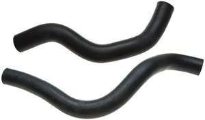 Gates Radiator Coolant Hose 22618