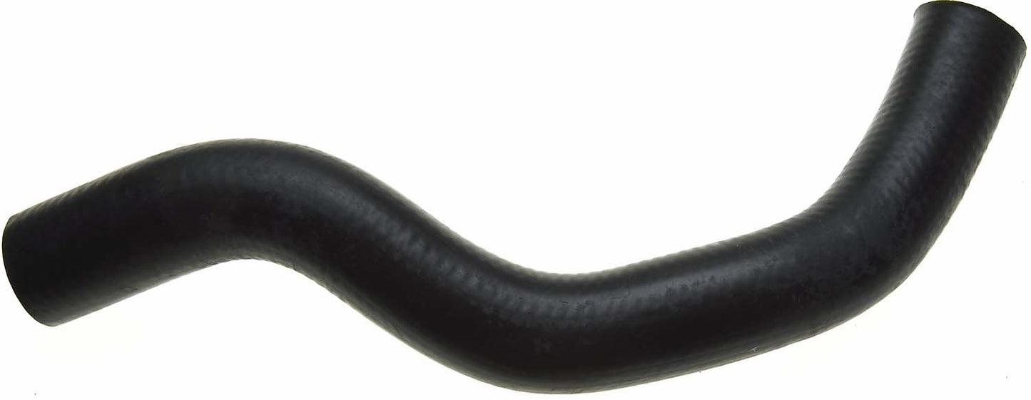 Gates Radiator Coolant Hose 22618