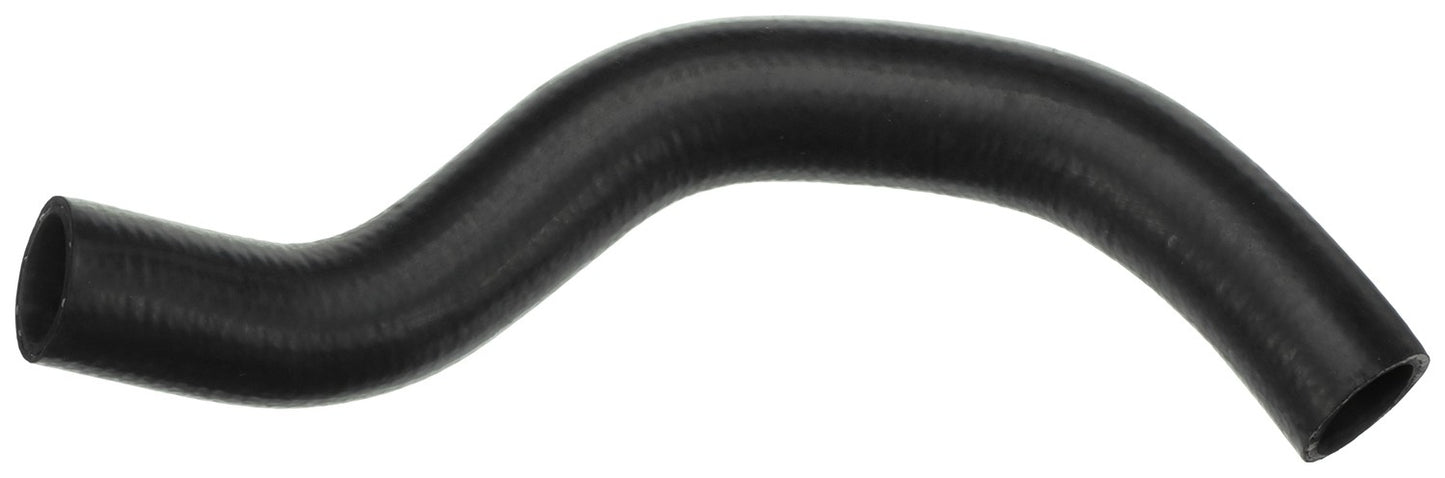 Gates Radiator Coolant Hose 22618