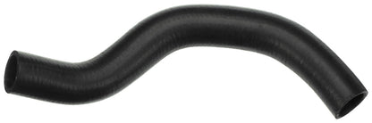 Gates Radiator Coolant Hose 22618
