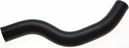 Gates Radiator Coolant Hose 22619