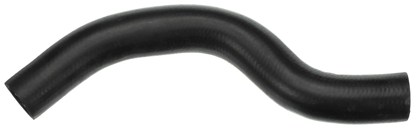 Gates Radiator Coolant Hose 22619