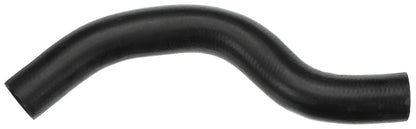 Gates Radiator Coolant Hose 22619