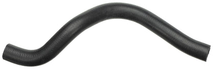 Gates Radiator Coolant Hose 22620