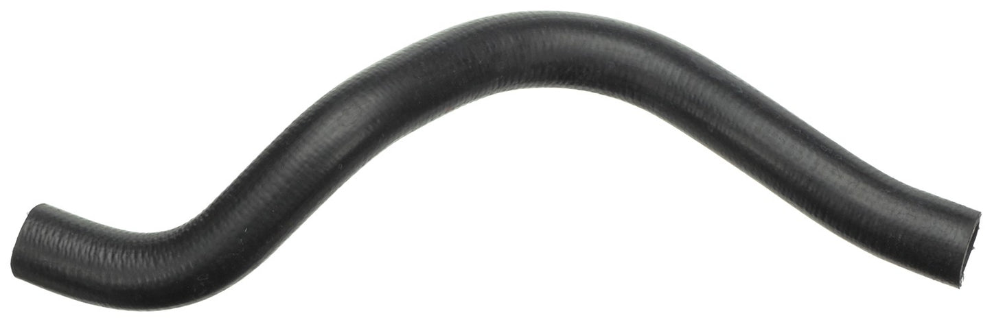 Gates Radiator Coolant Hose 22620
