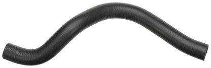 Gates Radiator Coolant Hose 22620