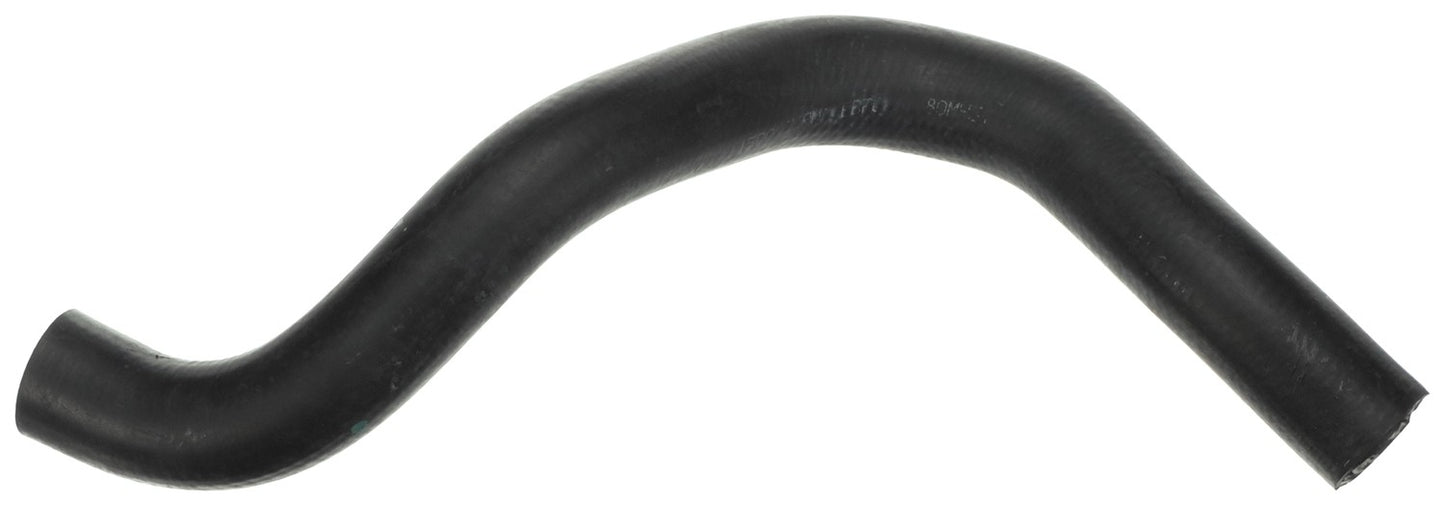 Gates Radiator Coolant Hose 22622