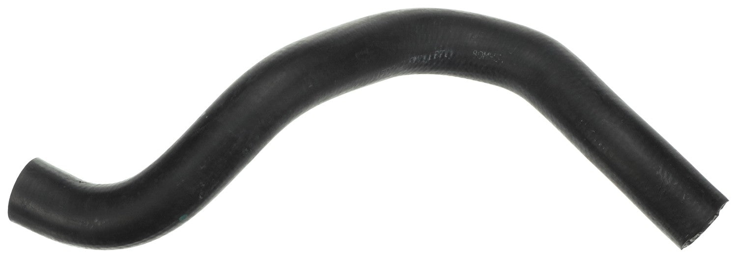 Gates Radiator Coolant Hose 22622