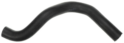 Gates Radiator Coolant Hose 22622