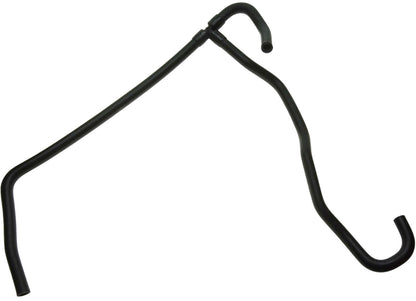 Gates Radiator Coolant Hose 22624