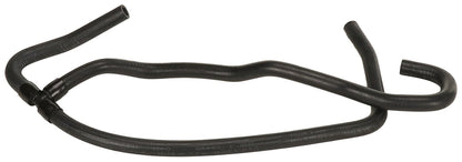 Gates Radiator Coolant Hose 22624