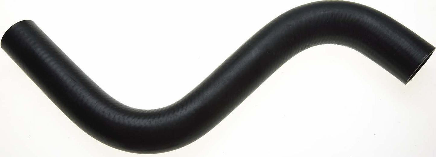 Gates Radiator Coolant Hose 22625