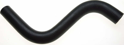 Gates Radiator Coolant Hose 22625