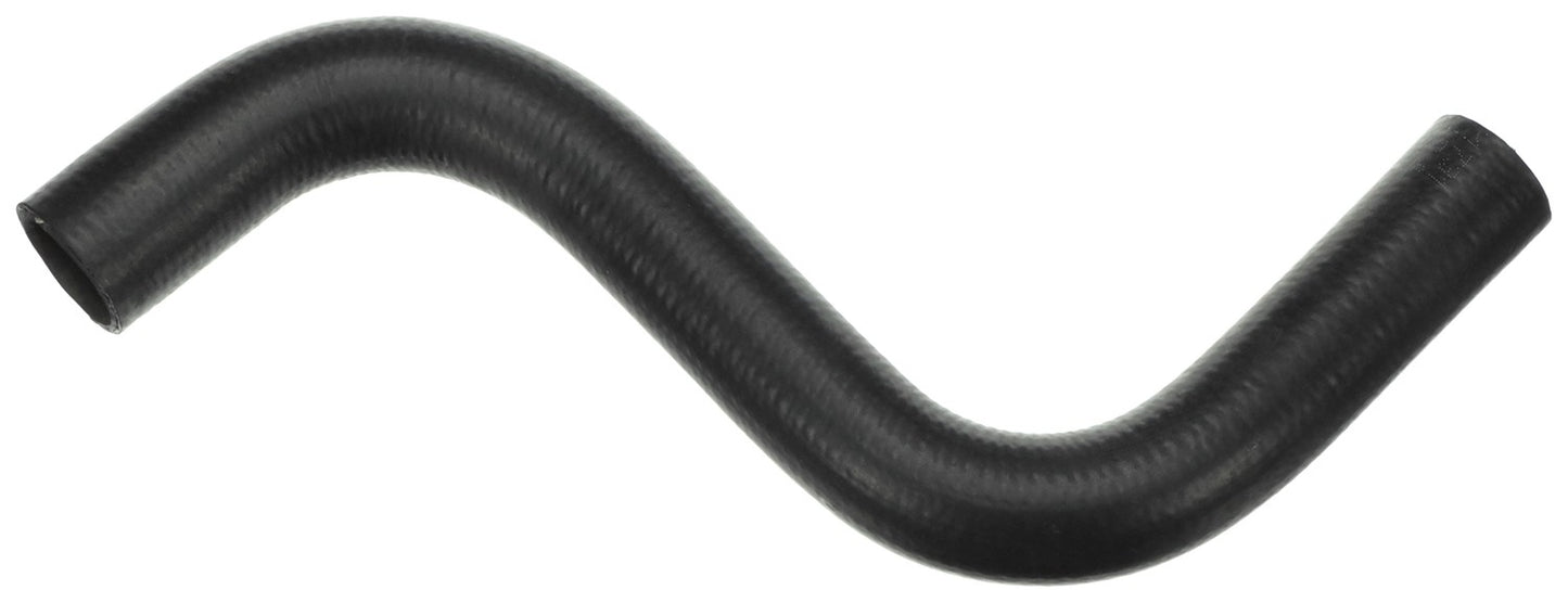 Gates Radiator Coolant Hose 22625