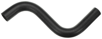 Gates Radiator Coolant Hose 22625