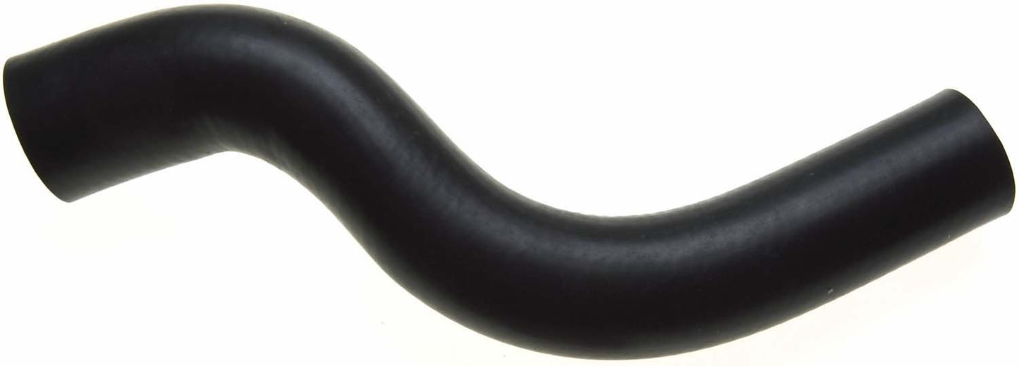 Gates Radiator Coolant Hose 22626