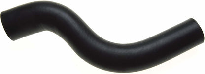 Gates Radiator Coolant Hose 22626