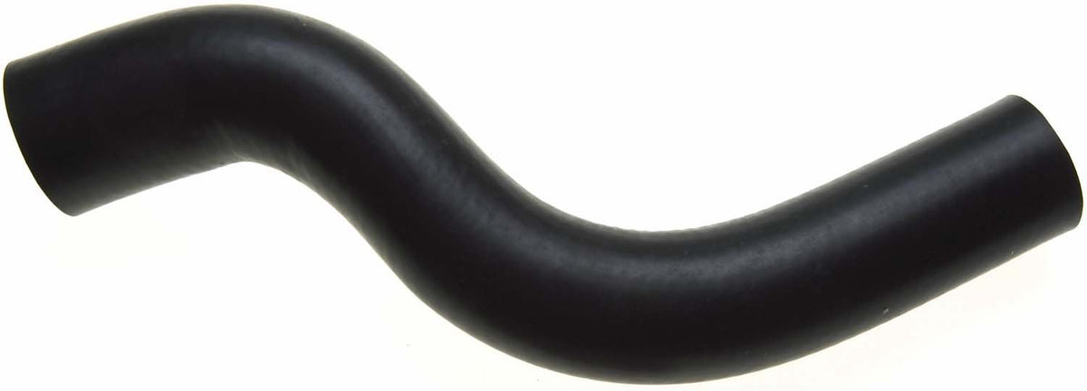Gates Radiator Coolant Hose 22626