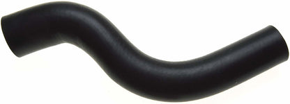 Gates Radiator Coolant Hose 22626