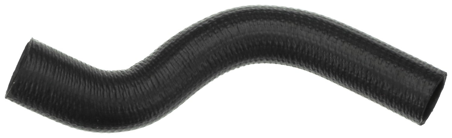 Gates Radiator Coolant Hose 22626