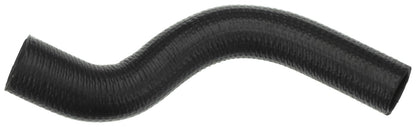 Gates Radiator Coolant Hose 22626