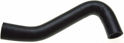 Gates Radiator Coolant Hose 22627