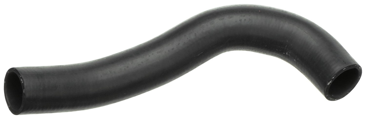Gates Radiator Coolant Hose 22627