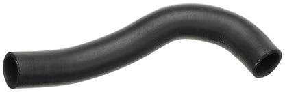 Gates Radiator Coolant Hose 22627