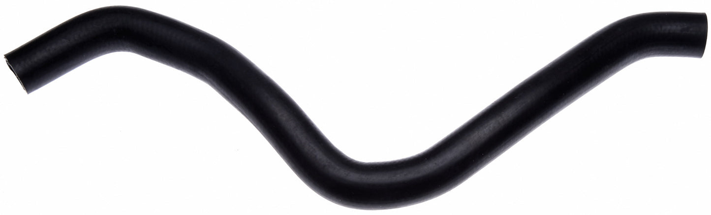 Gates Radiator Coolant Hose