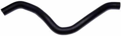 Gates Radiator Coolant Hose