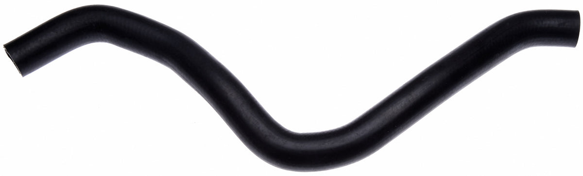 Gates Radiator Coolant Hose