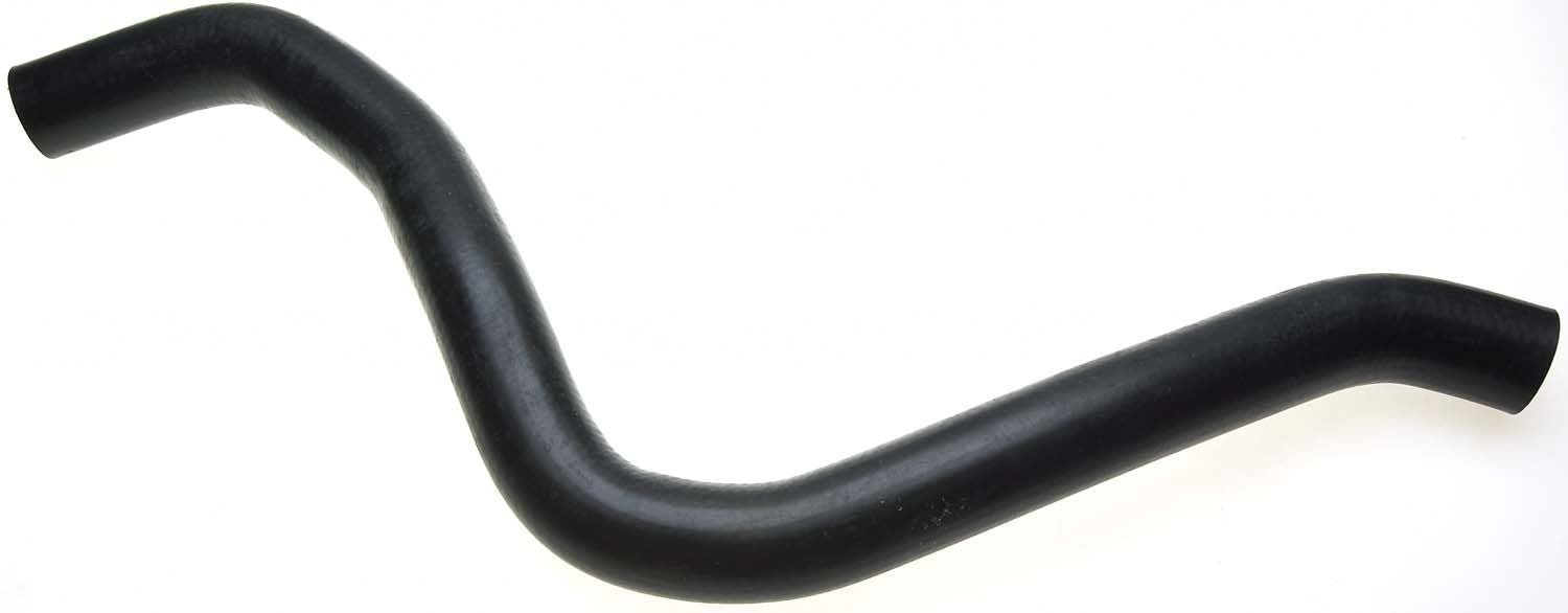 Gates Radiator Coolant Hose