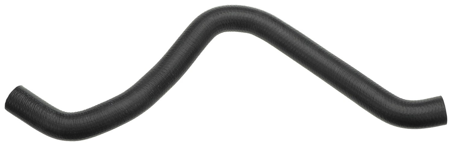 Gates Radiator Coolant Hose