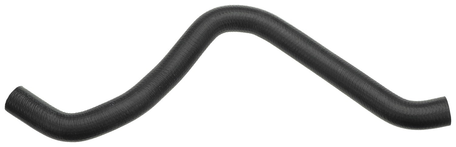 Gates Radiator Coolant Hose