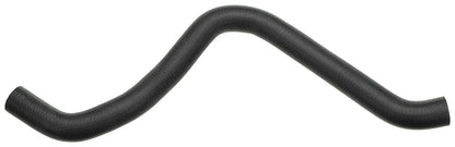 Gates Radiator Coolant Hose