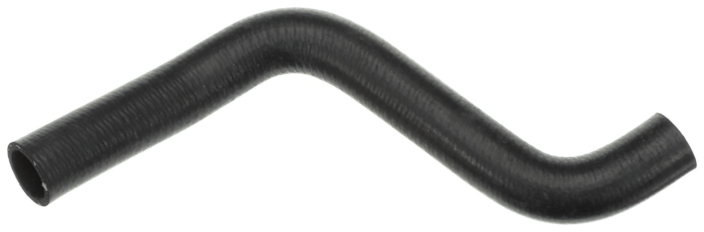 Gates Radiator Coolant Hose 22629