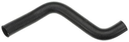Gates Radiator Coolant Hose 22629
