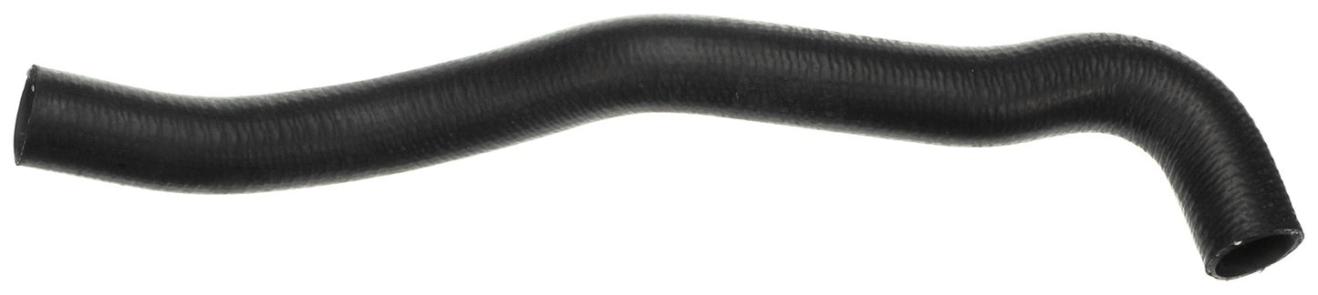 Gates Radiator Coolant Hose 22630