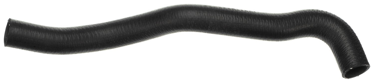 Gates Radiator Coolant Hose 22630