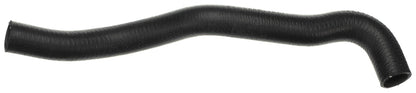 Gates Radiator Coolant Hose 22630