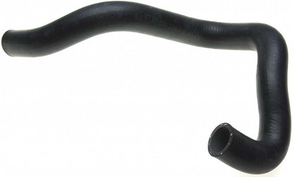Gates Radiator Coolant Hose 22631