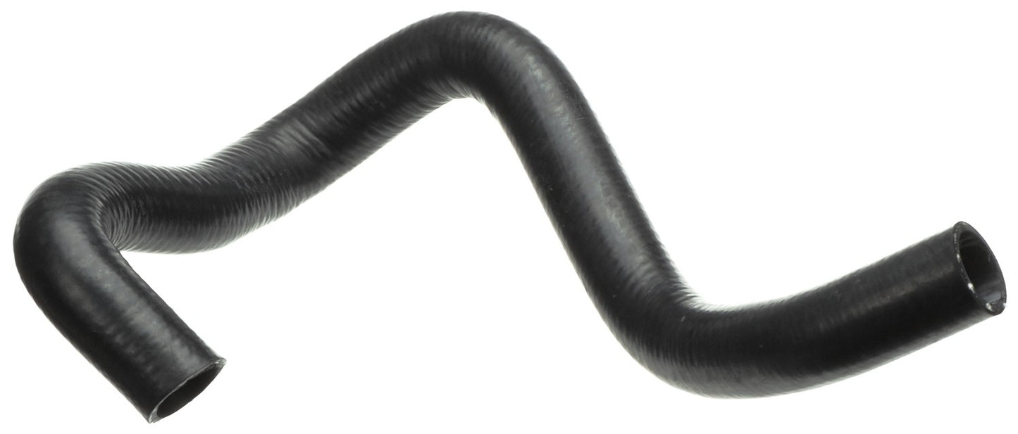 Gates Radiator Coolant Hose 22631