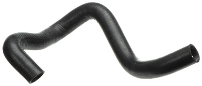 Gates Radiator Coolant Hose 22631
