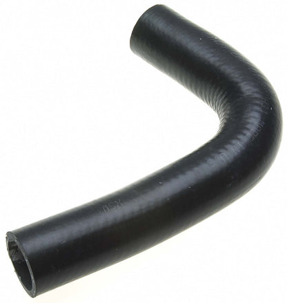 Gates Radiator Coolant Hose 22632