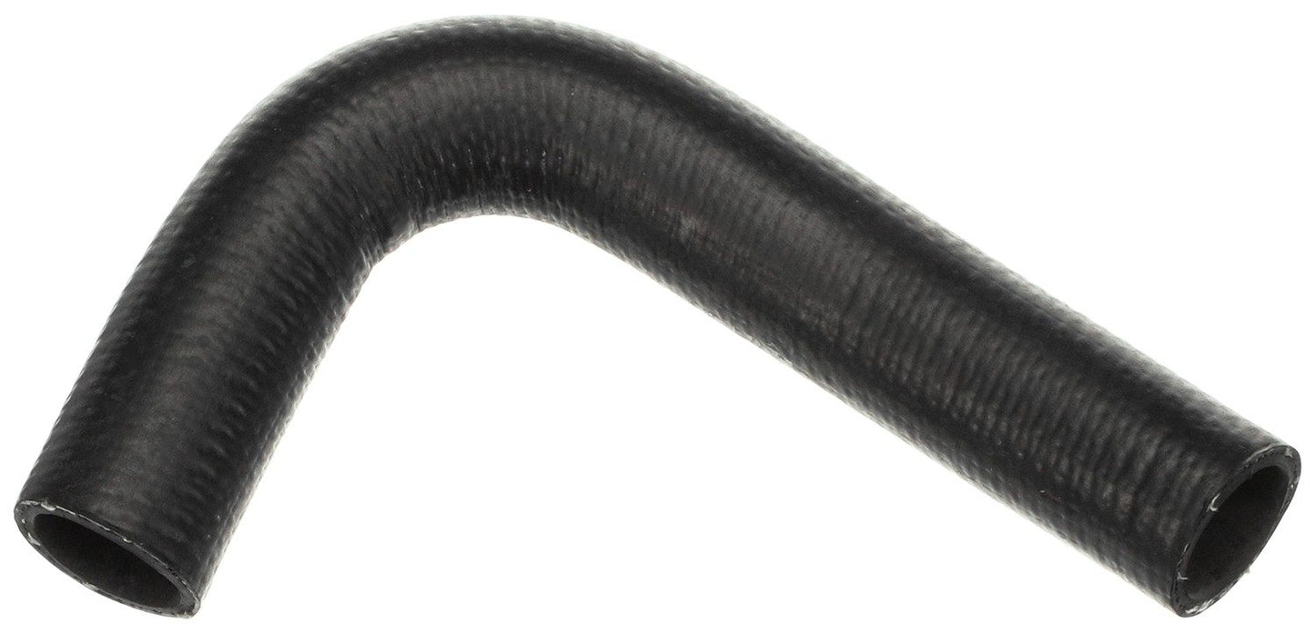 Gates Radiator Coolant Hose 22632