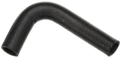 Gates Radiator Coolant Hose 22632