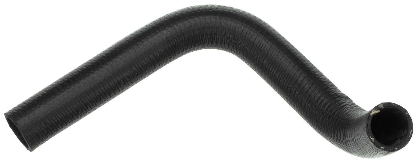 Gates Radiator Coolant Hose 22633