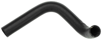 Gates Radiator Coolant Hose 22633