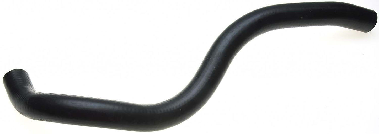 Gates Radiator Coolant Hose 22634