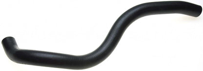 Gates Radiator Coolant Hose 22634